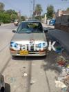 Daihatsu Cuore  2008 For Sale in Karachi