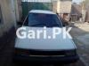 Toyota Corolla Assista 1986 For Sale in Talagang