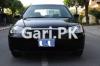 Honda Civic EXi 2002 For Sale in Rawalpindi