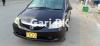 Honda City IVTEC 2004 For Sale in Karachi