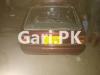 Suzuki FX  1984 For Sale in Karachi