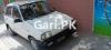 Suzuki Mehran VXR 2006 For Sale in Bahawalpur