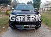 Toyota Hilux  2018 For Sale in Sargodha