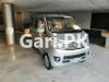 Changan Other  2021 For Sale in Lahore