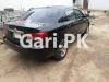 Toyota Corolla XLI 2008 For Sale in Mardan