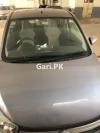 Suzuki Cultus VXL 2017 For Sale in Karachi