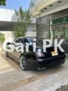 Toyota Mark X 300G Premium 2005 For Sale in Karachi