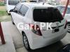 Toyota Vitz F 1.0 2013 For Sale in Rawalpindi