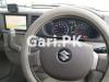 Suzuki Every Wagon JP 2012 For Sale in Rawalpindi