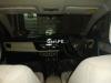 Toyota Corolla GLi VVTi 2017 For Sale in Rawalpindi