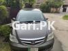 Honda City Vario 2006 For Sale in Lahore