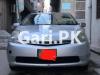 Toyota Prius  2008 For Sale in Lahore