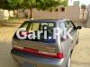 Suzuki Cultus VXR 2010 For Sale in Karachi