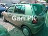 Suzuki Alto VXR 2004 For Sale in Rawalpindi