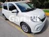 Daihatsu Boon  2018 For Sale in Islamabad