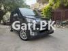 Daihatsu Move  2013 For Sale in Lahore