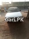 Toyota Corona VXR 1990 For Sale in Lahore