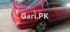 Honda Civic EXi 1998 For Sale in Lahore