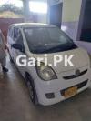 Daihatsu Mira  2008 For Sale in Karachi