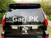 Toyota Prado TX Limited 2.7 2006 For Sale in Faisalabad