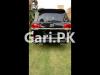 Toyota Land Cruiser AX G Selection 2016 For Sale in Lahore