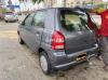 Suzuki Alto VXR CNG 2012 For Sale in Karachi