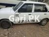 Suzuki FX  1987 For Sale in Karachi