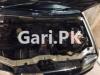 Suzuki Alto  2005 For Sale in Karachi