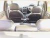 Suzuki Cultus Limited Edition 2016 For Sale in Karachi