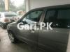 Suzuki Alto VXR 2010 For Sale in Peshawar