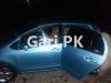 Toyota Vitz U 1.3 2006 For Sale in Dir