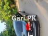 Honda Civic VTi Oriel Prosmatec 1.6 2003 For Sale in Phalia