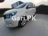 Suzuki Cultus VXRi 2017 For Sale in Islamabad