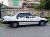 Honda Accord  1989 For Sale in Jhelum