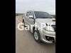 Toyota Hilux D-4D Automatic 2012 For Sale in Karachi