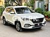 MG HS 1.5 Turbo 2021 For Sale in Islamabad
