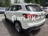 MG HS 1.5 Turbo 2021 For Sale in Islamabad