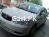 Toyota Corolla XLi 2008 For Sale in Jhelum