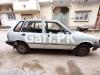 Suzuki Khyber GA 1994 For Sale in Karachi