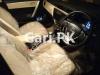 Toyota Corolla Altis Automatic 1.6 2021 For Sale in Lahore