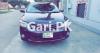 Toyota Corolla GLI 2013 For Sale in Gujranwala