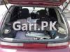 Suzuki Cultus VXR 2006 For Sale in Karachi