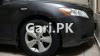 Toyota Camry  2007 For Sale in Multan