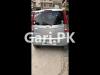 Daihatsu Move L 2007 For Sale in Faisalabad