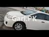 Toyota Corolla  2013 For Sale in Peshawar