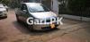 Toyota Platz  2000 For Sale in Lahore