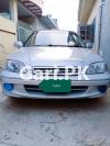 Suzuki Cultus VXR 2006 For Sale in Islamabad