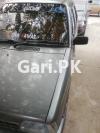 Suzuki Mehran VXR 2014 For Sale in Islamabad