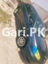 Toyota Corolla SE Saloon 2004 For Sale in Lodhran