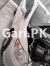 Honda City i-DSI 2005 For Sale in Peshawar